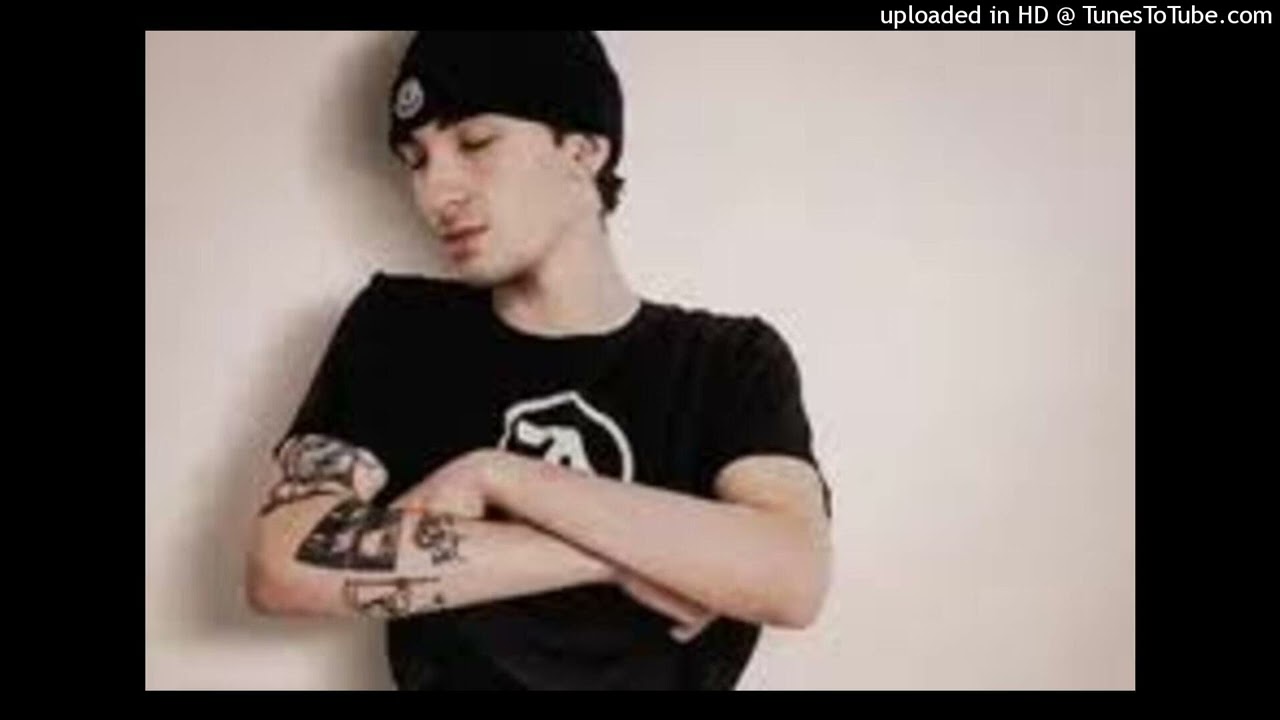 free for profit ambient dom corleo + destroy lonely type beat