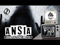 Generazione Mista - Ansia (Official Video)
