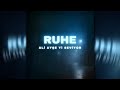 Ruhe - Ali Ayşe ‘yi Seviyor ( Official Music )