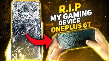 R.I.P. My Android Device 🥺 | Last Video ? - SAMSUNG,A3,A5,A6,A7,J2,J5,J7,S5,S6,S7,59,A10,A20,A30,A50