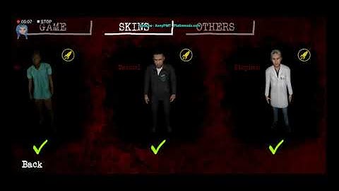 how to download mod menu specimen zero multiplayer horror