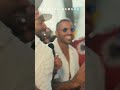 اختياراتي مدمرة حياتي سلام عليكم ريمكس