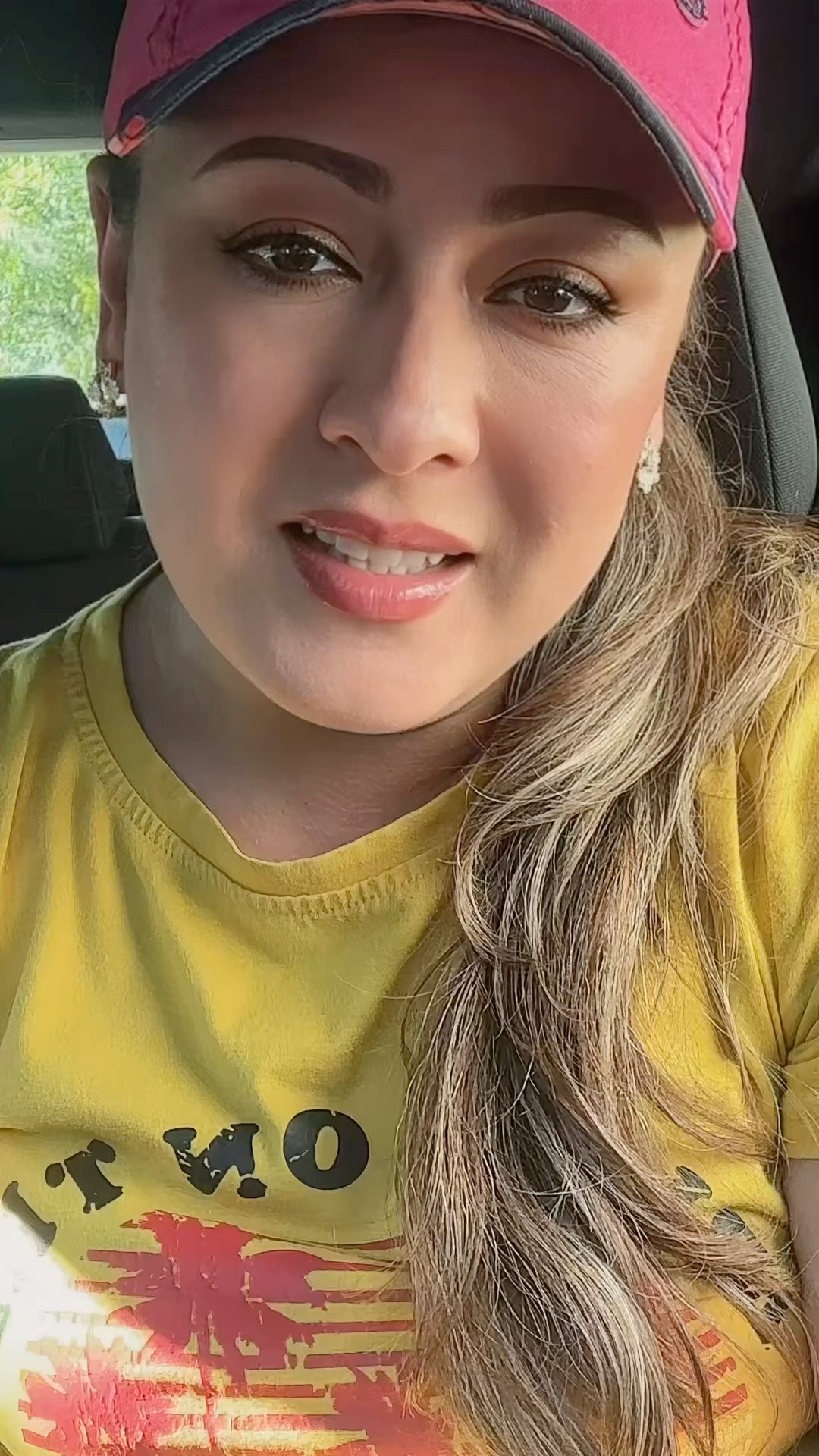 No mi amor, hay unas cosas que hablan por si solas? #fyp #viral #parati #fypviralシ