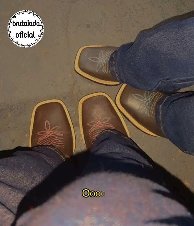 As Brutas Do Agro-Antoniela Bigatão-Fart: Ana Castela