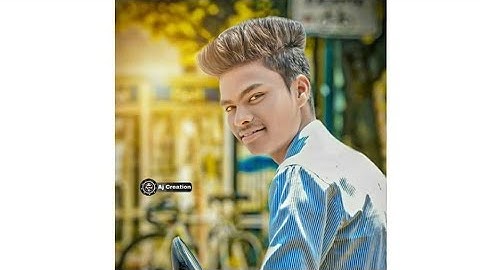 Picsart Editing Tutorial Real CB editing by Editing Zone Aj Creation