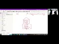 Financial Accounting demo Class 1 For ACCA And ICAN Students.mp4