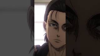 ATTACK ON TITAN time loop theory explained 🤔|EREN YEAGER |anime dekhoge #attackontitan #eren