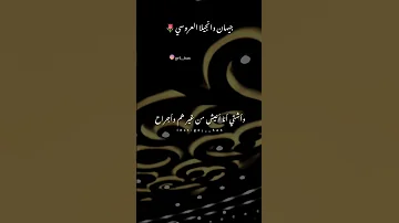 يانفس ماتشتي كل شخص يكتب مانفسه تشتي الفنانة جيهان وانجيلا العروسي ريلز انستقرام تفاعل 