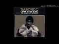 DARONDO - Question mark