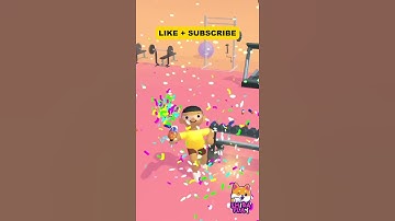 NERF Epic Pranks gameplay level 9