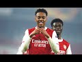 Thank you and good luck, Joe Willock ♥️