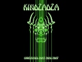 Kindzadza Kamikazi Kindzadza Kamikazi