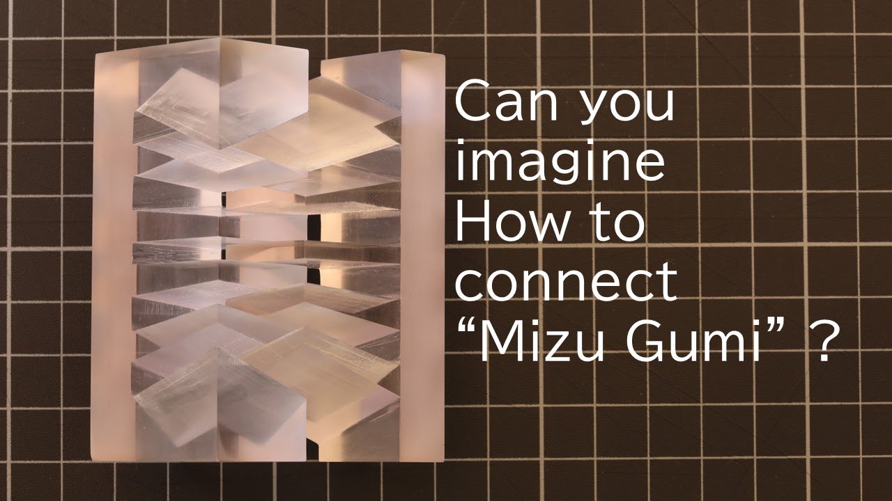 Can you imagine How to connect 
