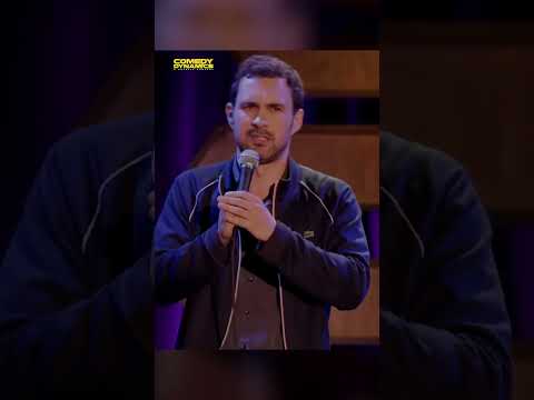 Mark Normand's Lost Phone
