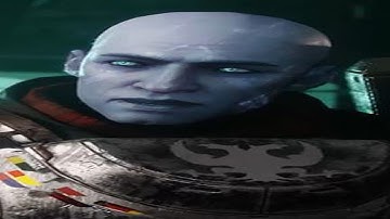 Zavala, Wait