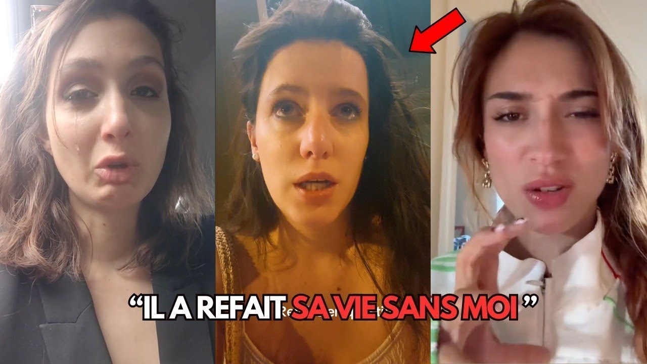 Elles ont quitté le mec parfait pour “mieux” et ont tout perdu