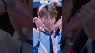 BTS Members Net Worth💰#shorts #youtubeshorts #jungkook #jimin #viralshorts