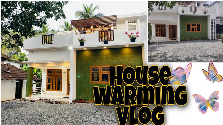 House warming vlog/dream house🥰🥰🥰🥰🥰🥰