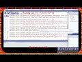 Csharp coding voltage divider 19