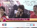 Sudden How Did Rocking Star Yash Agree To Attend Public Tv's Discussions Watch Video