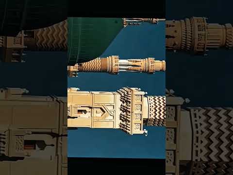 rotate your phone # islamic# new