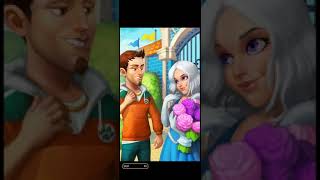 Park Town Chapter 10 || GamerChets screenshot 2