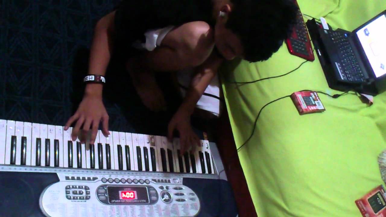 snapG @SM Novaliches