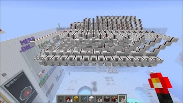 16-Bit Kogge-Stone Adder - A fast real life adder