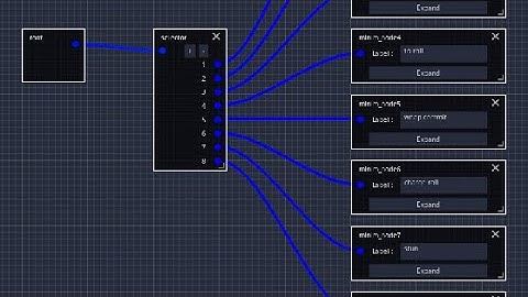 Godot - Project Ball-istic - Using Behavior Tree as a State Machine