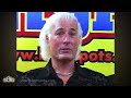 Austin Idol on why he never went back to WWF & Vince McMahon in mid 1980s