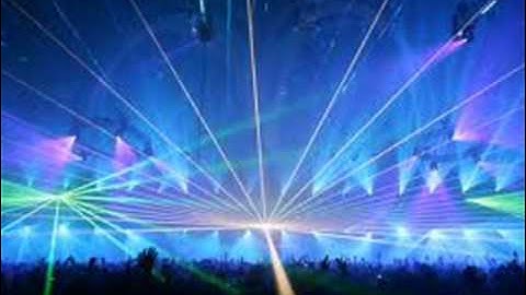 Idhren - Dancing on low Gravity