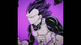 🗿🗿 #vegeta  #edit #edits #youtubeshort #editvideo #ytshorts #music #ytmusic #dragonballz #dragonball