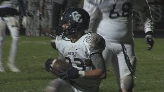 WEB-Central Catholic beats Delphi in football sectional