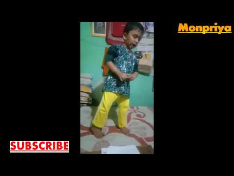 funny-indian-child-|-children-learn-comedy-||-paka-chela-funny-video||-বিশ্ব-পাকা-ছেলে