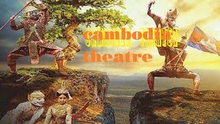 Asian Culture-Traditional Bathing