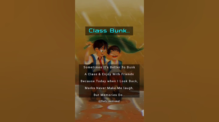 SCHOOL TIME IS CLASS BUNK 🥰 #school #schoollife #schoolmemes #time #subscribe #youtubeshorts #life