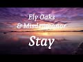 Ely Oaks Misdemeanor Stay Lyrics Ely Oaks Misdemeanor Stay Lyrics