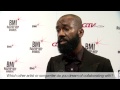 Anthony Khan Interviewed at the 2013 BMI R&B Hip-Hop Awards