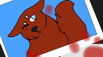 Homewrecker MAP Part 7 and 8