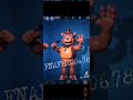 Fnaf ar adit 🐰🐻🐥👲