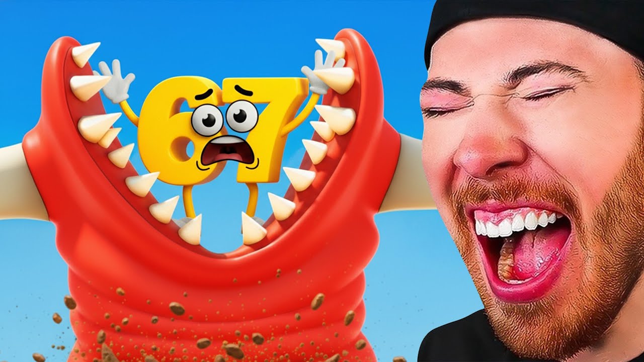 FUNNIEST ROBLOX MEMES of 2025! Try Not To Laugh Challenge! (Funny Animations)