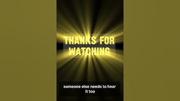 You are not lazy ,read that again !#motivation #healing #life  #viral #shorts