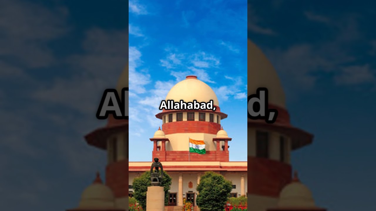 Justice Yashwant Varma Investigation 