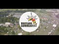 Maryland SummerFest 2022 Recap Video