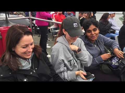 college-student-who-is-blind-is-awarded-technology-that-helps-her-navigate-around-campus