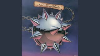 Download Lagu Sad Lady MP3