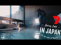 I Hosted My Own Japan Travel TV Show for Australia image