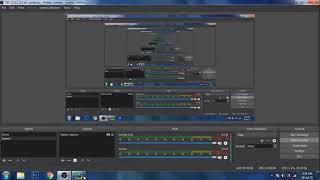 I created my own virtual assistant using Python | JARVIS | Tech Ace