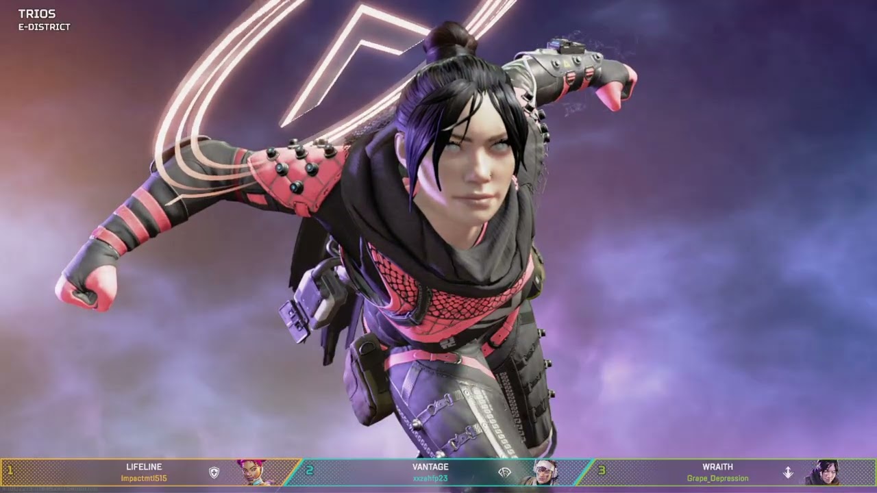 Apex Legends_20260428221158 - YouTube