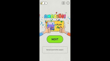 BRAIN GAMES IQ CHALLENGE LEVEL 71 72 73 74 75 76 77 78 79 80 ANSWERS WALKTHROUGH